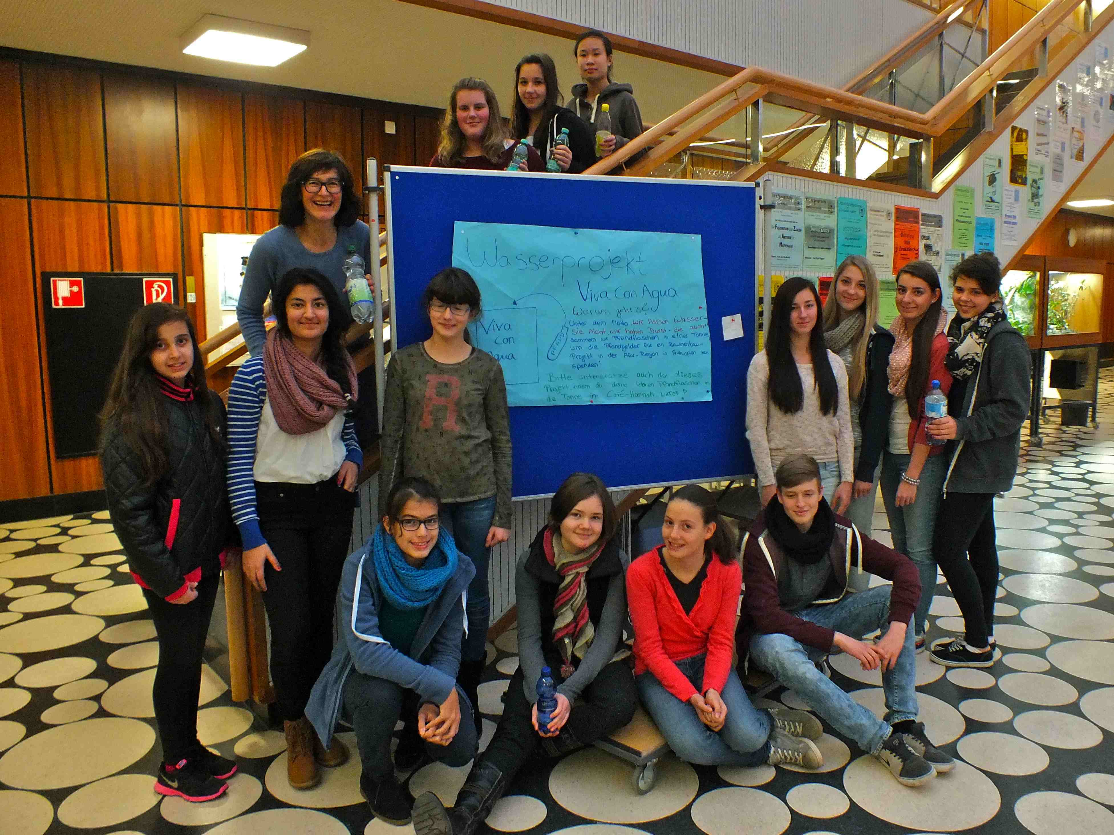 Arbeitsgemeinschaften2013-171 Arbeitsgemeinschaften2013-171