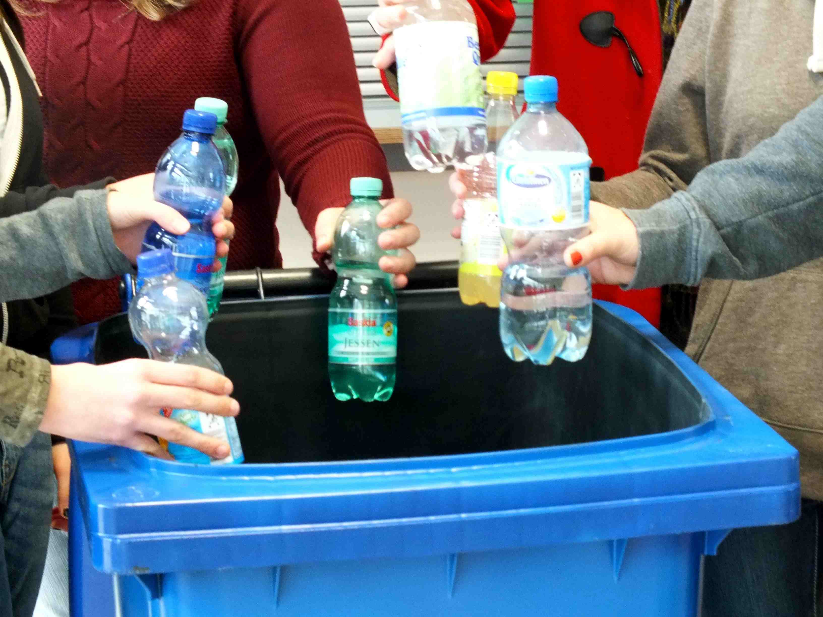 Arbeitsgemeinschaften2013-175 Arbeitsgemeinschaften2013-175