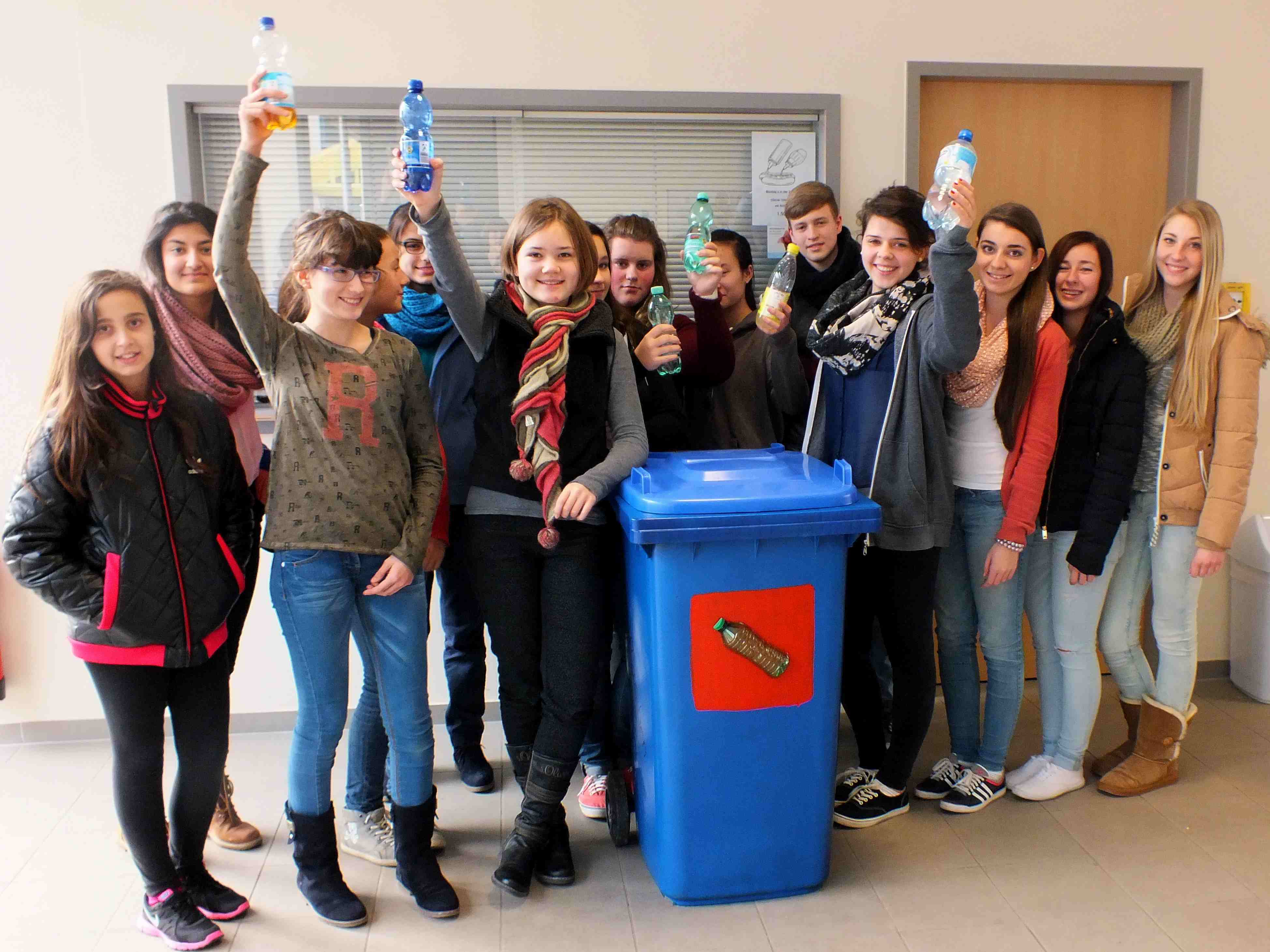 Arbeitsgemeinschaften2013-176 Arbeitsgemeinschaften2013-176